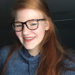 Meet your Posher, Madi